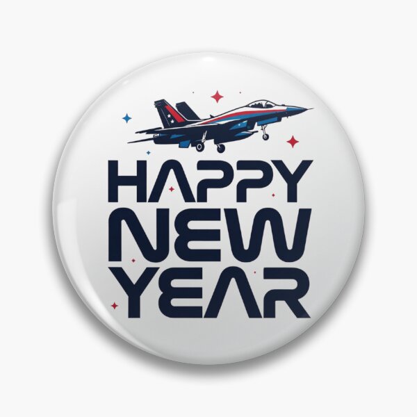 Item preview, New Year Fighter Pilot Style Portrait  #NewYearGift designed and sold by Combat Skies.