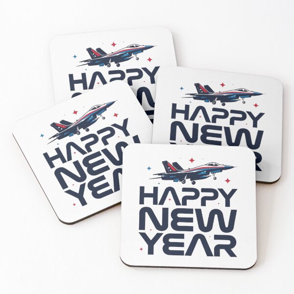 Item preview, New Year Fighter Pilot Style Portrait  #NewYearGift designed and sold by Combat Skies.