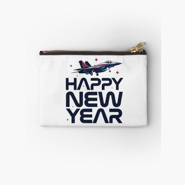Item preview, New Year Fighter Pilot Style Portrait  #NewYearGift designed and sold by Combat Skies.