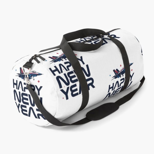 Item preview, New Year Fighter Pilot Style Portrait  #NewYearGift designed and sold by Combat Skies.