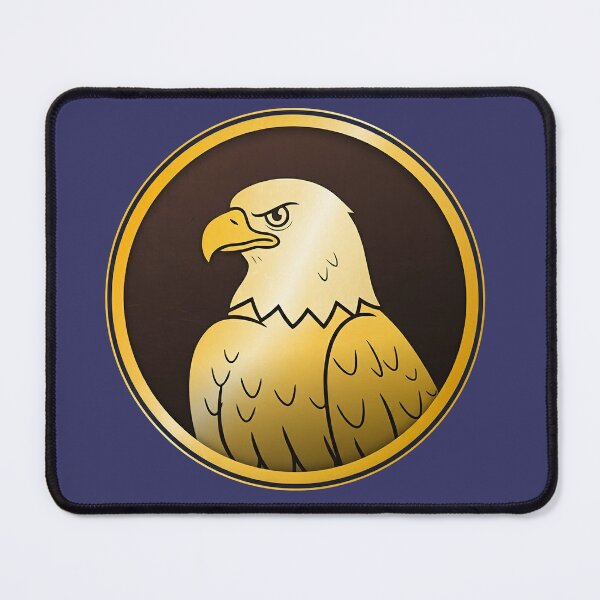 Item preview, Valor Logo designed and sold by BurgerOnAmerica.