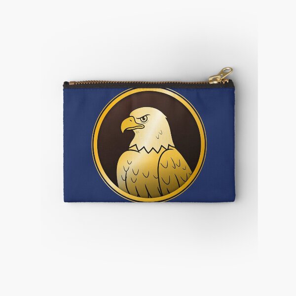 Item preview, Valor Logo designed and sold by BurgerOnAmerica.