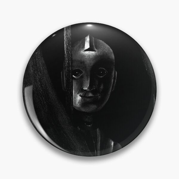 Item preview, ANTRAN designed and sold by Avargus.