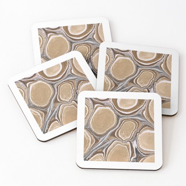 Item preview, 6 designed and sold by Anubis-marbling.