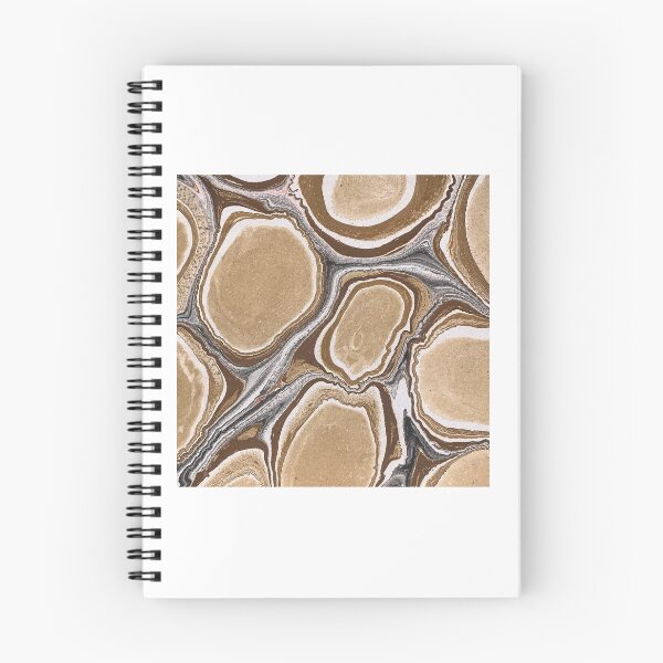 Item preview, 6 designed and sold by Anubis-marbling.