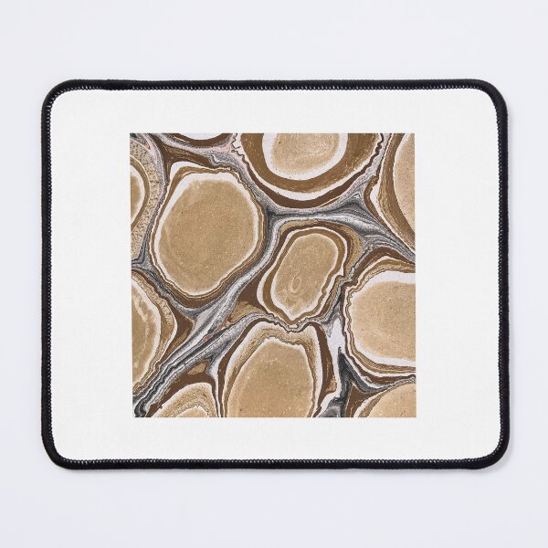 Item preview, 6 designed and sold by Anubis-marbling.