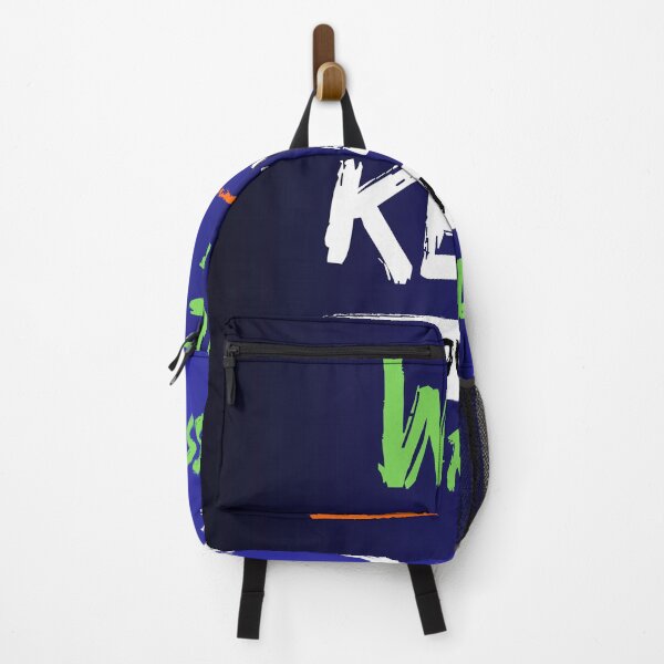 Item preview, We Keep Moving Regardless designed and sold by Chase Collections.