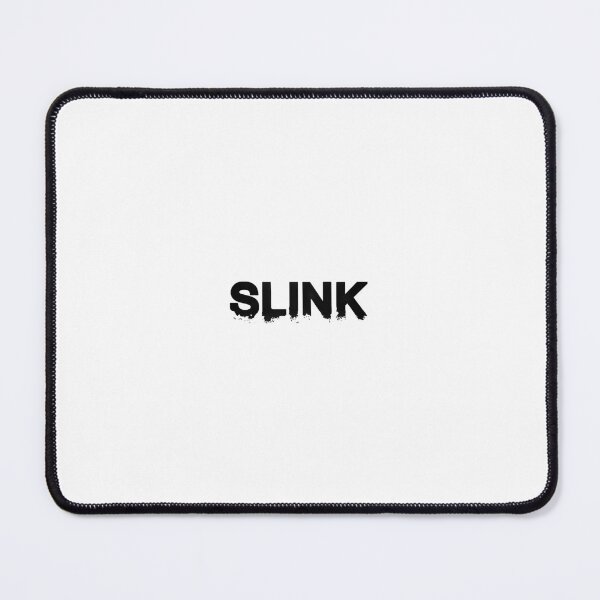 Item preview, SLiNK designed and sold by SLiNK-Apparel.