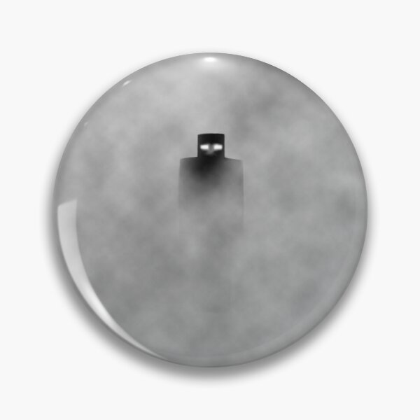 Item preview, Herobrine designed and sold by Avargus.