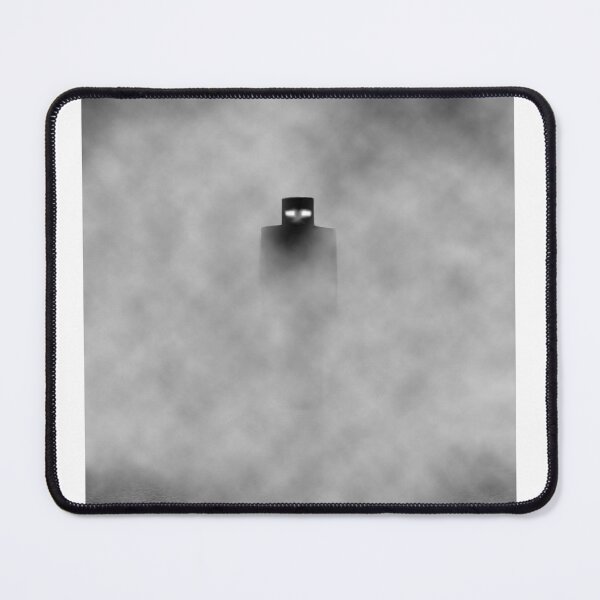 Item preview, Herobrine designed and sold by Avargus.