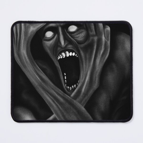 Item preview, The Shy Guy designed and sold by Avargus.