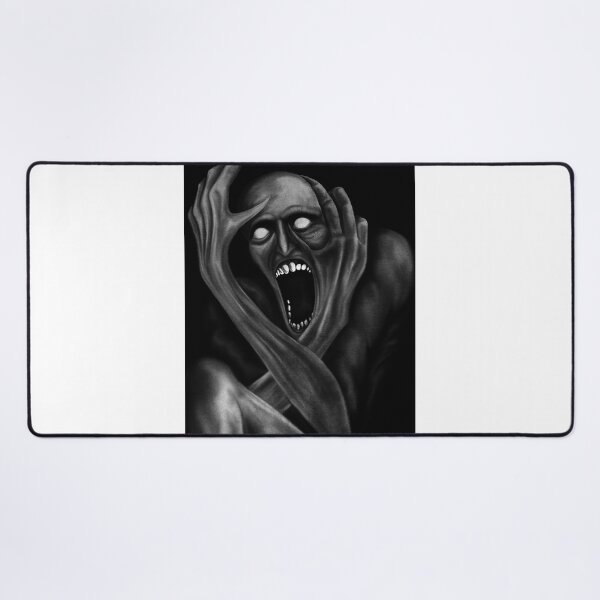 Item preview, The Shy Guy designed and sold by Avargus.