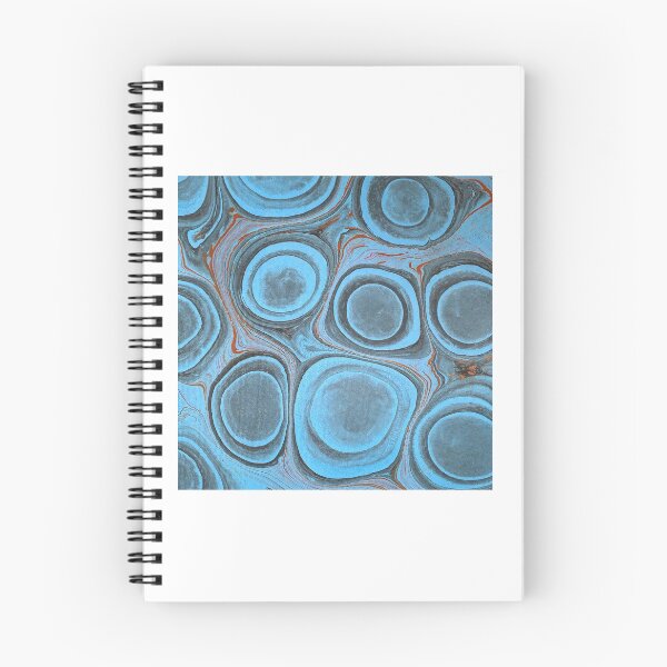 Item preview, Michael designed and sold by Anubis-marbling.