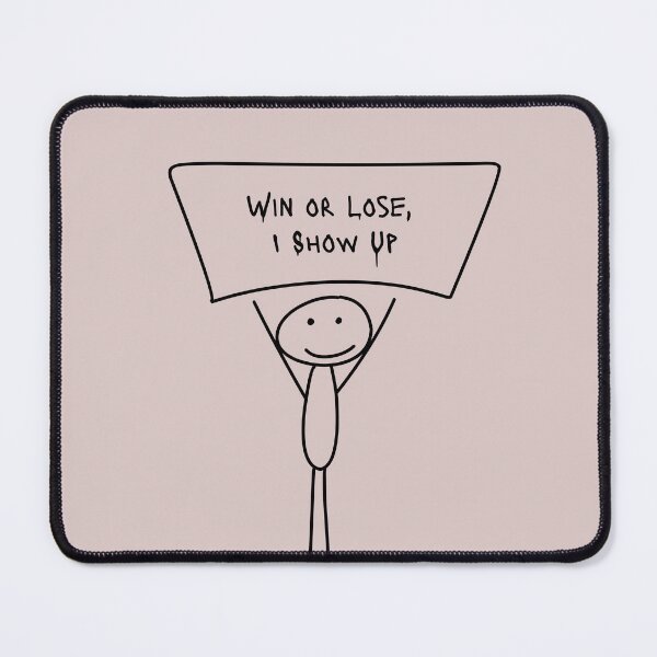 Item preview, Copy of American Football Spirit Fan designed and sold by NINI-7Store.