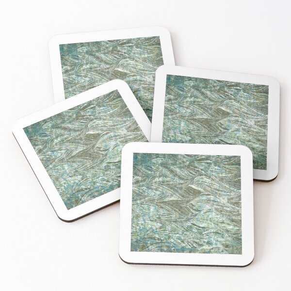 Item preview, oliver designed and sold by Anubis-marbling.