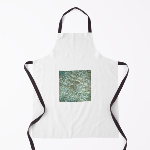 Item preview, oliver designed and sold by Anubis-marbling.