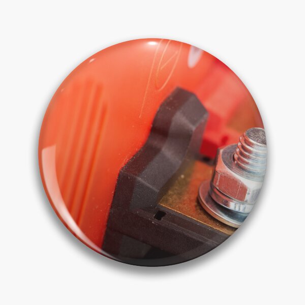 Item preview, electrical contacts designed and sold by IgorKovalenko.