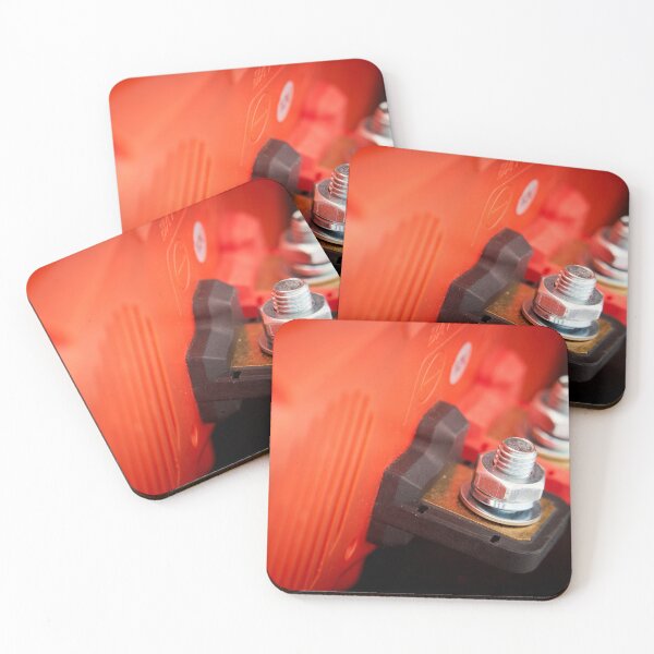 Item preview, electrical contacts designed and sold by IgorKovalenko.
