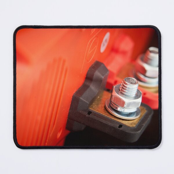Item preview, electrical contacts designed and sold by IgorKovalenko.
