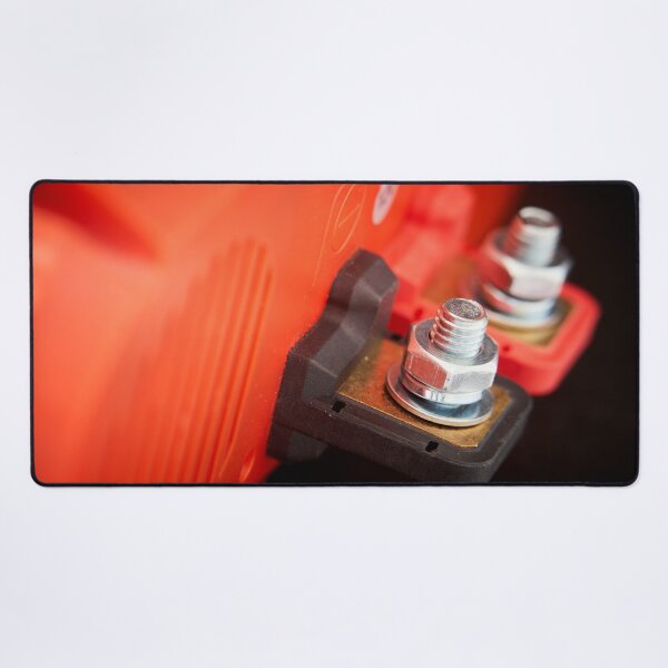 Item preview, electrical contacts designed and sold by IgorKovalenko.