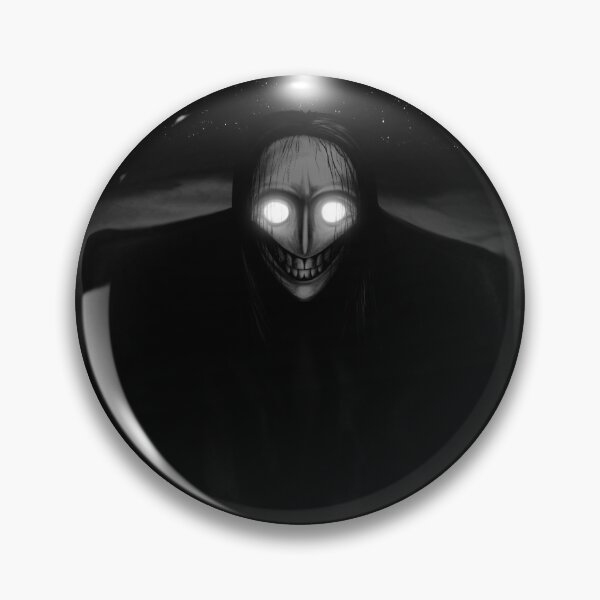 Item preview, INTO THE VOID designed and sold by Avargus.