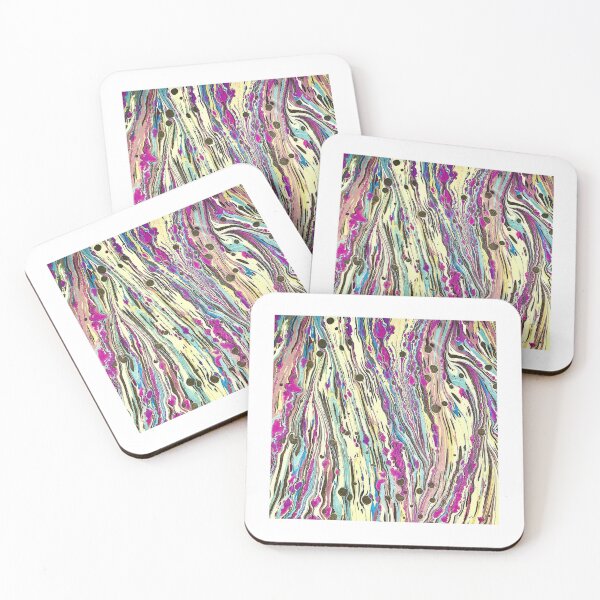 Item preview, acid wood designed and sold by Anubis-marbling.