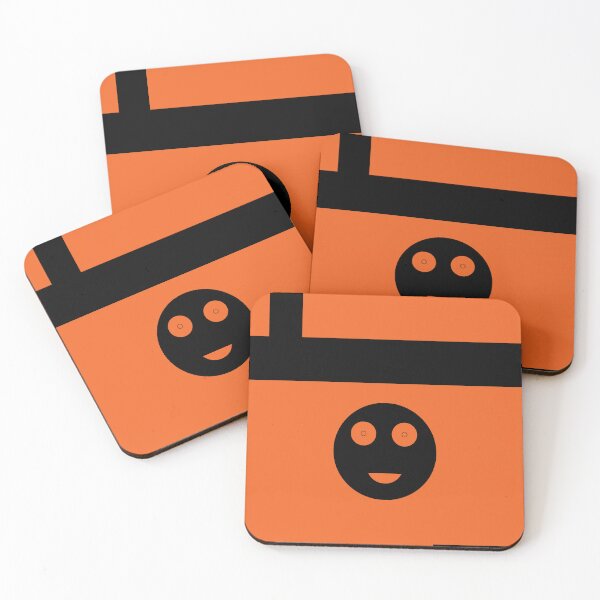 Item preview, Pocket Face designed and sold by UGE20.