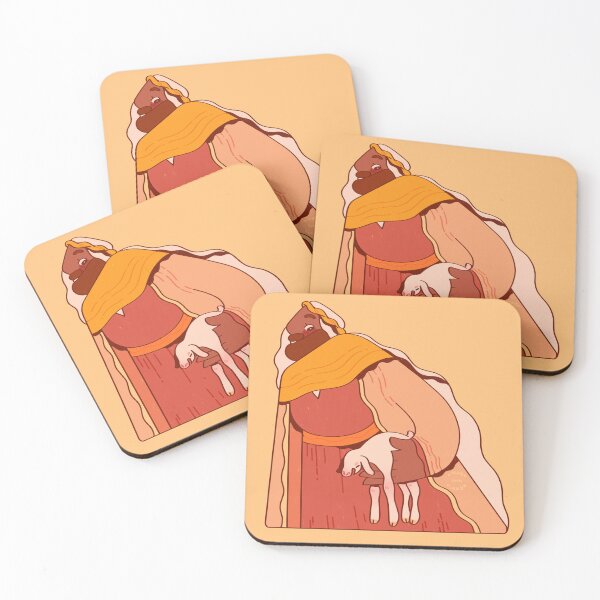 Item preview, Gable Price and Friends, Jesus Christ (Hold Me Steady) designed and sold by inkvisage.