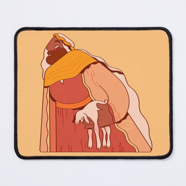 Item preview, Gable Price and Friends, Jesus Christ (Hold Me Steady) designed and sold by inkvisage.