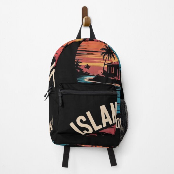Item preview, Alligator Alcatraz Locked Up Swamp Parody1  designed and sold by PowAcademy.