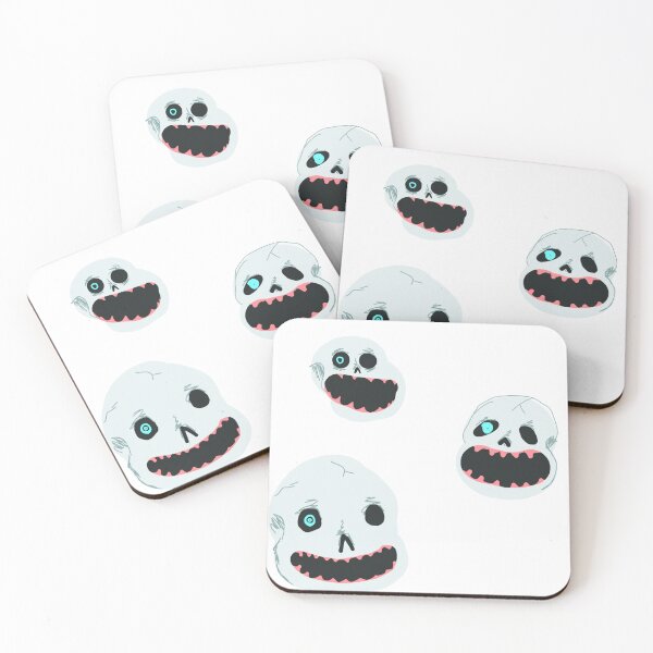 Item preview, Gummy Sans designed and sold by gauzyguts.