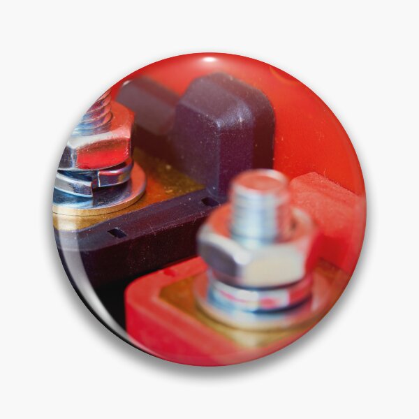 Item preview, electrical contacts designed and sold by IgorKovalenko.