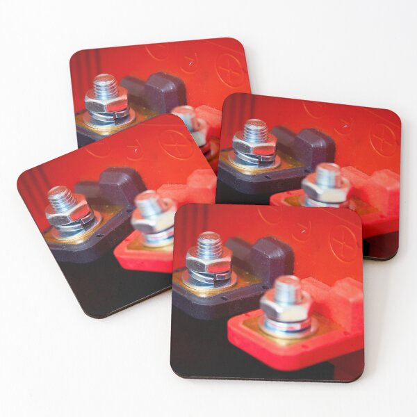 Item preview, electrical contacts designed and sold by IgorKovalenko.