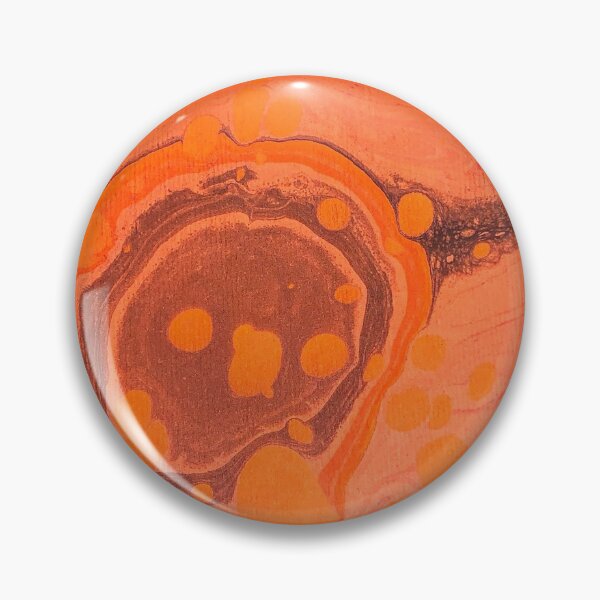 Item preview, manly designed and sold by Anubis-marbling.
