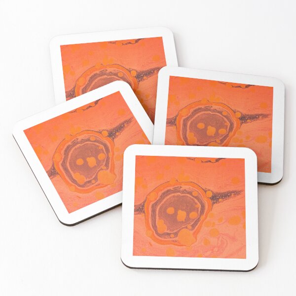Item preview, manly designed and sold by Anubis-marbling.