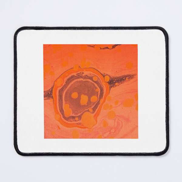 Item preview, manly designed and sold by Anubis-marbling.