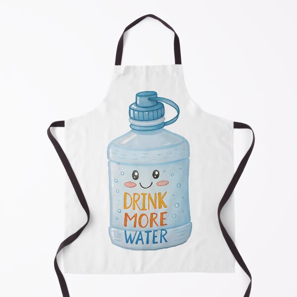 Item preview, Drink more water designed and sold by nimmitrends.