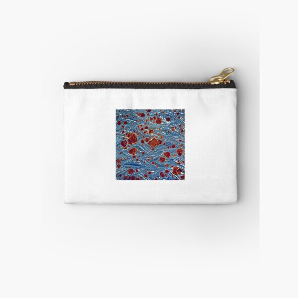 Item preview, Andrea Gibson designed and sold by Anubis-marbling.