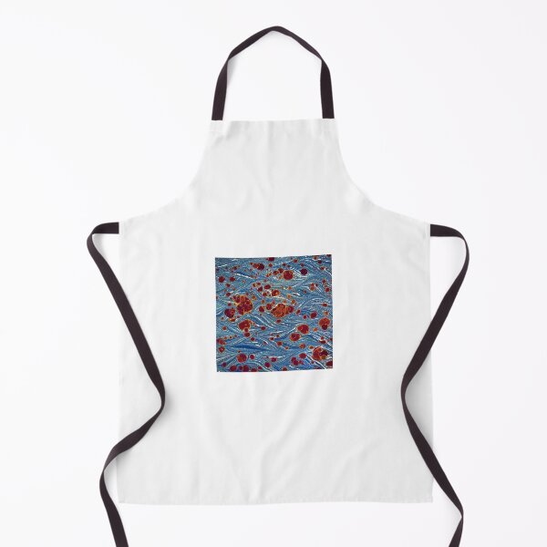 Item preview, Andrea Gibson designed and sold by Anubis-marbling.