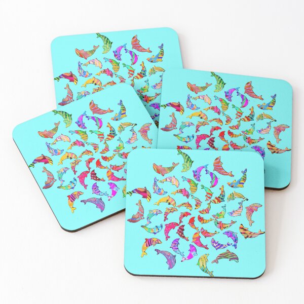 Item preview, Marasopa designed and sold by Teal Key Studio .