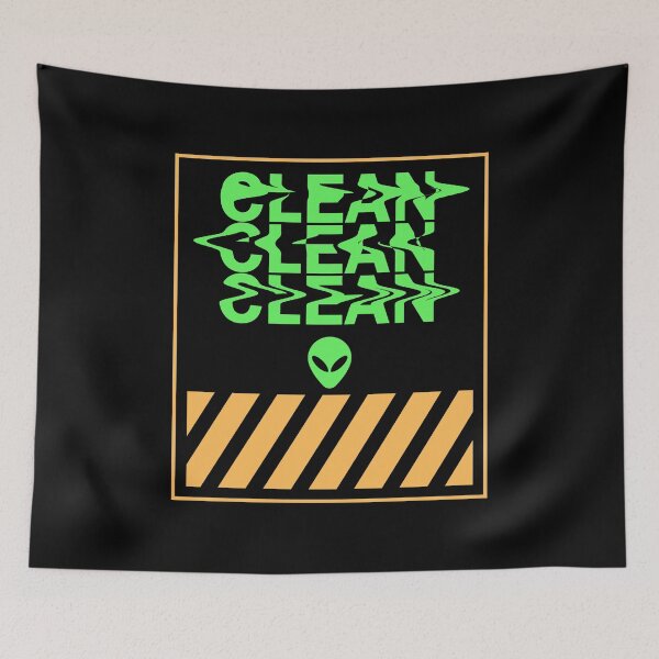 Item preview, Elean the quiet power within designed and sold by THEVONZA.