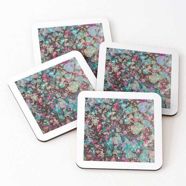 Item preview, polet 25 designed and sold by Anubis-marbling.