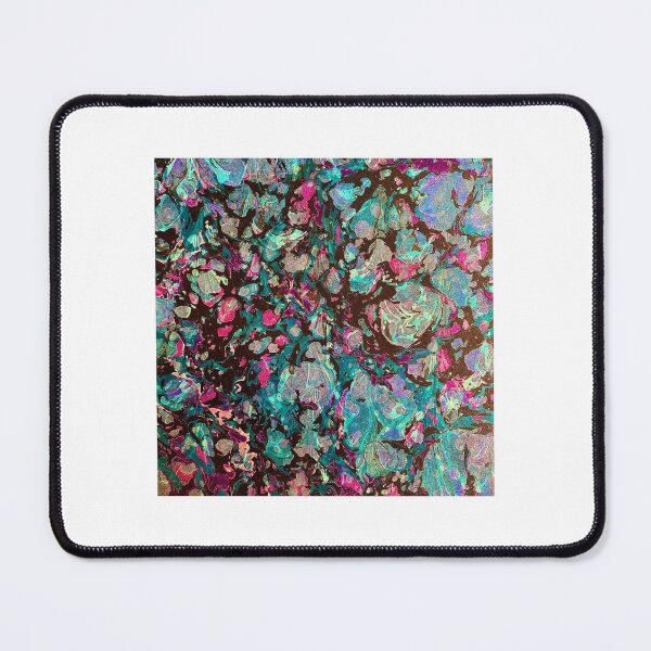 Item preview, polet 25 designed and sold by Anubis-marbling.