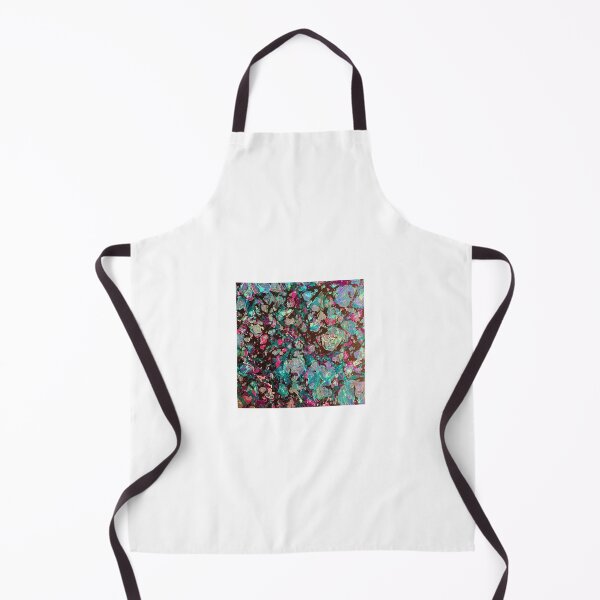 Item preview, polet 25 designed and sold by Anubis-marbling.