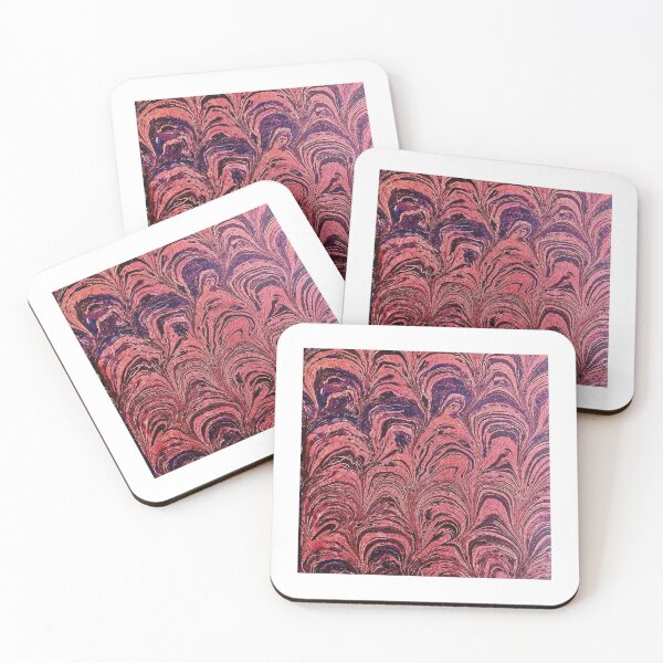 Item preview, divine mother designed and sold by Anubis-marbling.