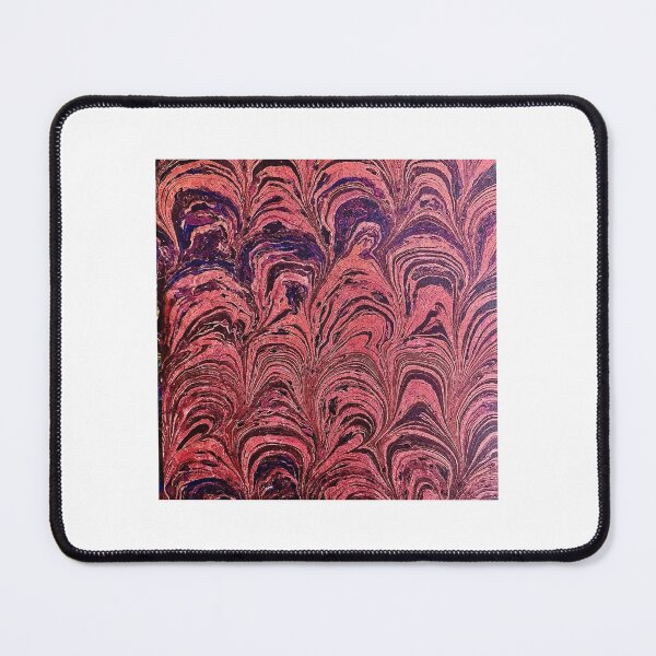 Item preview, divine mother designed and sold by Anubis-marbling.
