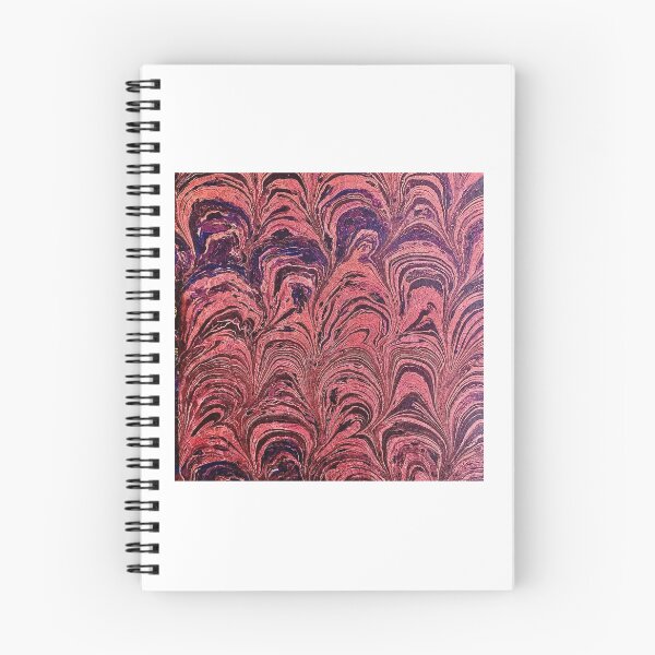 Item preview, divine mother designed and sold by Anubis-marbling.