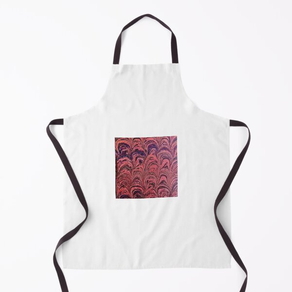 Item preview, divine mother designed and sold by Anubis-marbling.