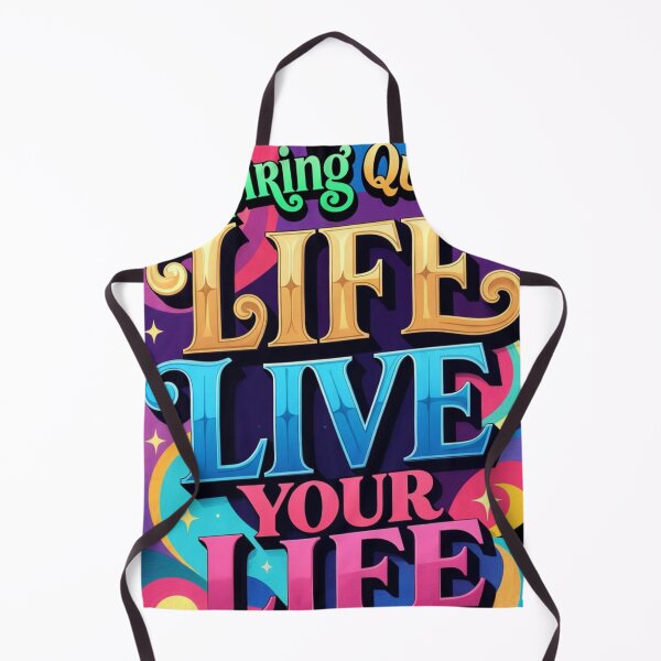 Item preview, quote, inspiring quote designed and sold by Alles Super.