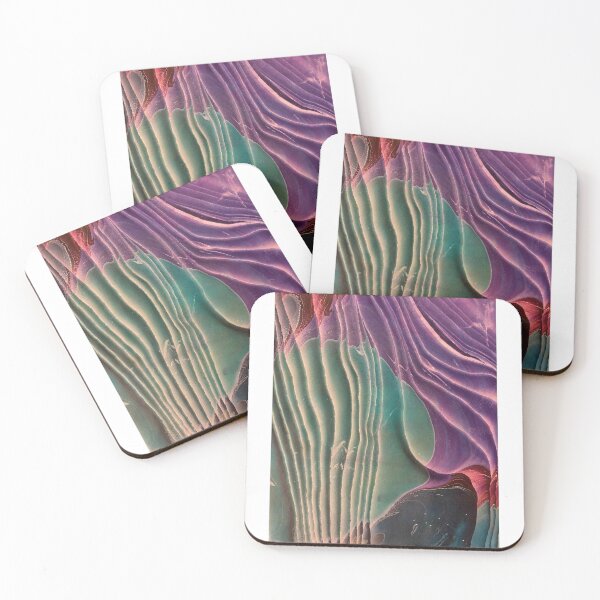Item preview, feeling myself designed and sold by Anubis-marbling.